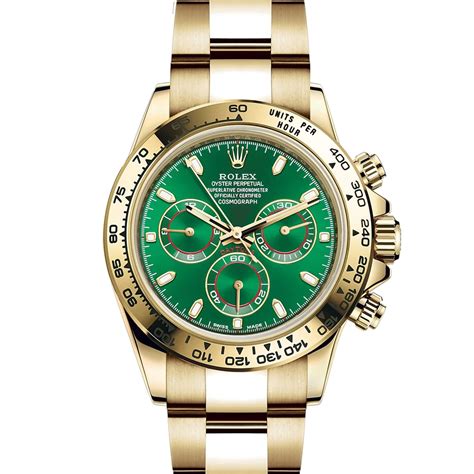 recensione rolex daytona 116508|john mayer daytona price.